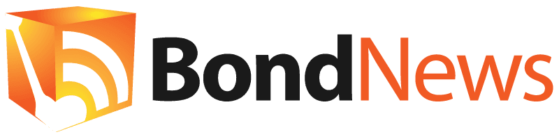 bondnews.com — home